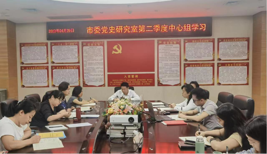 无语.jpg