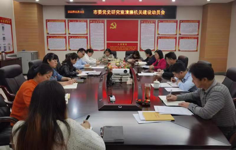 微信图片_20220516153449.jpg