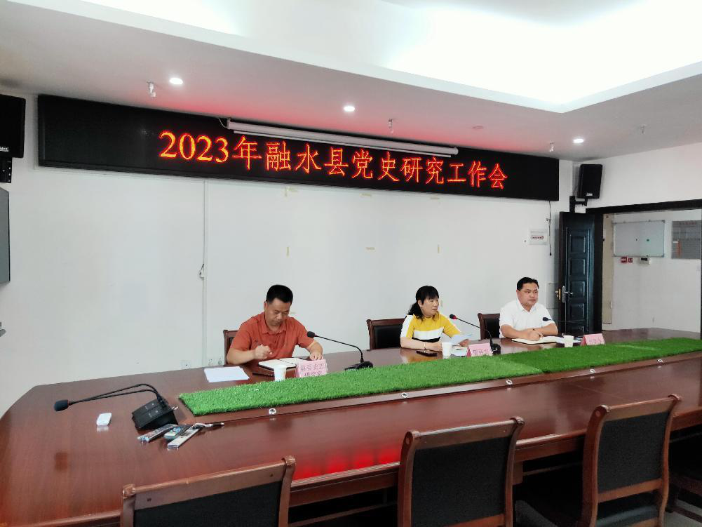 a01f970f1d164db6c34e0c5ee67d8b0.png