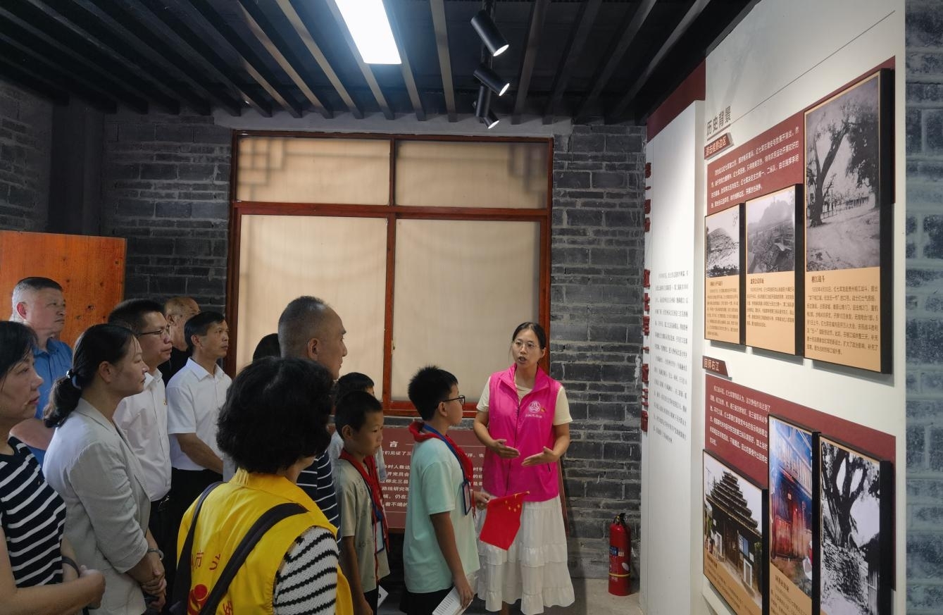 图片5.jpg